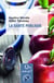 La santé publique (3e édition)