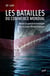 Les batailles du commerce mondial - penser la guerre économique avec et contre Michel Foucault