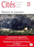 Cités Tome 92 : raisons et passions écologistes (édition 2022)