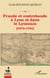 Fraude et contrebande à Lyon et dans le Lyonnais : (1674-1791)