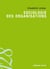 Sociologie des organisations