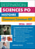 Destination Sciences Po : Histoire - Concours commun IEP (édition 2026/2027)