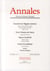 Annales - janvier-mars 2014