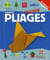 PREMIERS PLIAGES