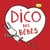Dico des bébés