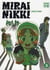 Mirai Nikki - le journal du futur Tome 3