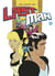 Lastman Tome 1