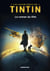 Tintin, le roman du film
