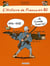 L'histoire de france en bd - 1914-1918... la grande guerre
