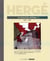 Hergé le feuilleton intégral Tome 7 -  1937-1939
