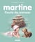 Martine Tome 53 : l'arche des animaux