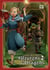 Gloutons et dragons Tome 2