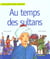 Au temps des sultans