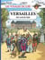 Les voyages de Loïs Tome 1