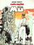 Corto Maltese Tome 12 : Mû