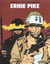 Ernie Pike Tome 2