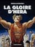 Gloire d'hera (la)