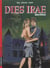 Dies irae Tome 2 : sacrifices