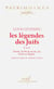 Les Légendes des Juifs, III