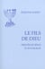 Le Fils de Dieu - Procès de Jésus et Evangiles