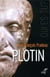Plotin