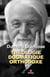 Théologie dogmatique orthodoxe Tome 1