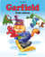 Garfield Tome 36 : tout schuss