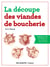 La découpe des viandes de boucherie (2020) - Référence
