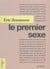 Le premier sexe