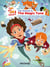 I Bet You Can read! : The Joneses and the magic tune : Anglais - Lecture Niveau A1 (édition 2024)