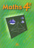 Mathématiques - 4ème - livre de l'élève (édition 2002)