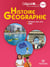 Odysséo : histoire-géographie CM2 - manuel de l'élève (édition 2020)
