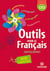 Outils pour le français : CE2 - livre de l'élève (édition 2008)