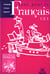 Tout pour le francais ce1 - guide