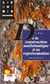 De la construction mathématique à sa représentation - GS
