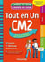 Tout en un - cm2