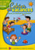 Cahier de vacances : de la grande section au CP - 5/6 ans