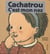 cachatrou c est mon nez