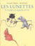 Lunettes a voir le squelette (les)