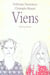 Viens