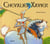 chevalier Xavier