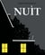 Nuit