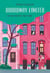 Broadway limited Tome 2 : Un shim sham avec Fred Astaire