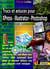 Truc Et Astuce Xpress Ill