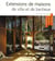 Extensions de maisons de ville et de banlieue