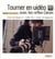 Tourner en vidéo HD avec les reflex Canon - EOS 5D Mark II, EOS 7D, EOS 1D Mark IV