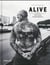 Alive - tattoo portraits (2e édition)