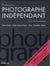 Profession photographe indépendant (4e édition)