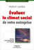 Évaluer le climat social de votre entreprise - mesurer le désengagement et y remédier