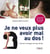 Je ne veux plus avoir mal au dos ! prévenir et soulager les maux de dos - 44 exercices pour le cou, les épaules et le dos